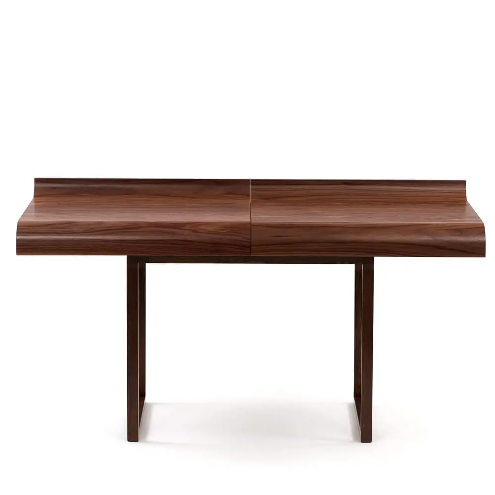 The_Invisible_Collection_Etel_Asa_Desk