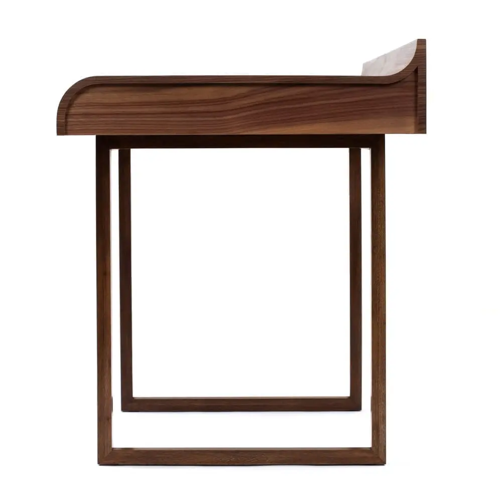 The_Invisible_Collection_Etel_Asa_Desk