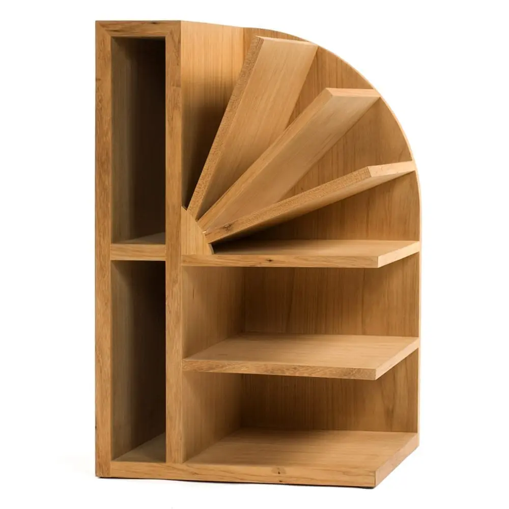 The_Invisible_Collection_Etel_Leque_Magazine_Holder