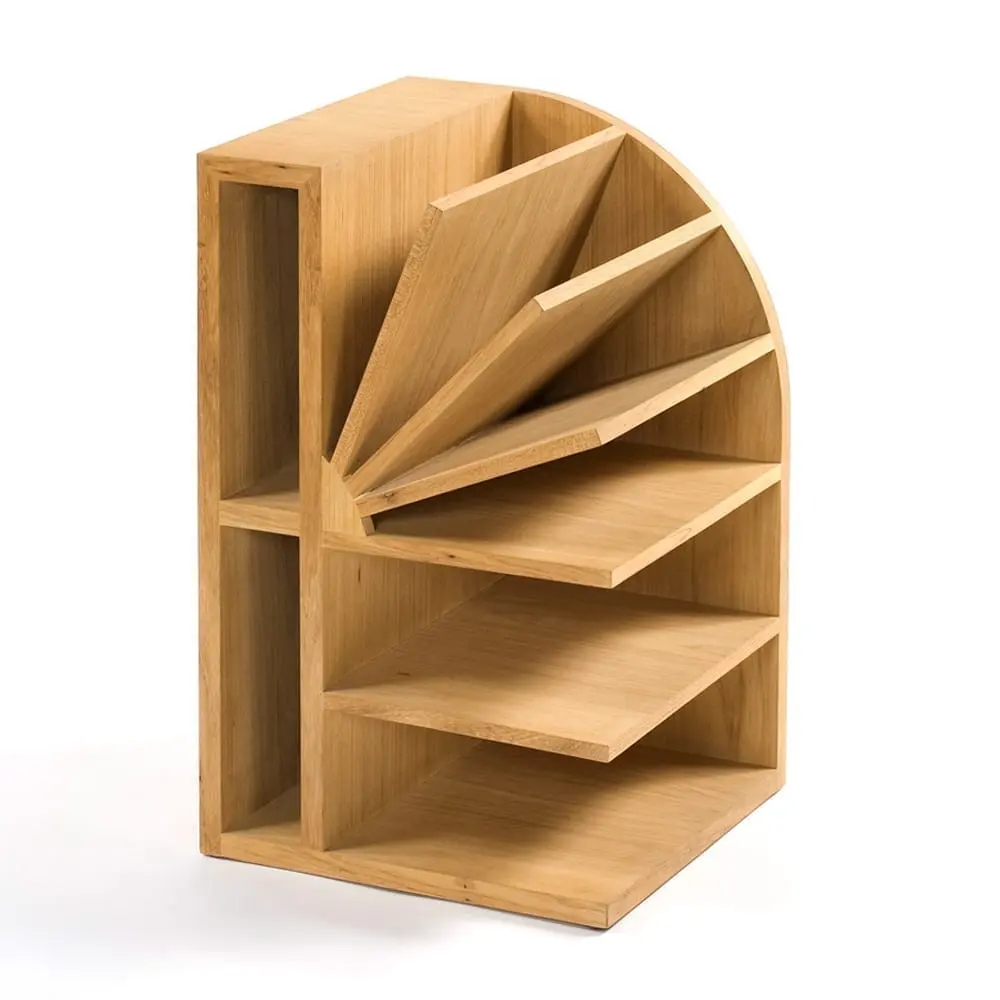 The_Invisible_Collection_Etel_Leque_Magazine_Holder
