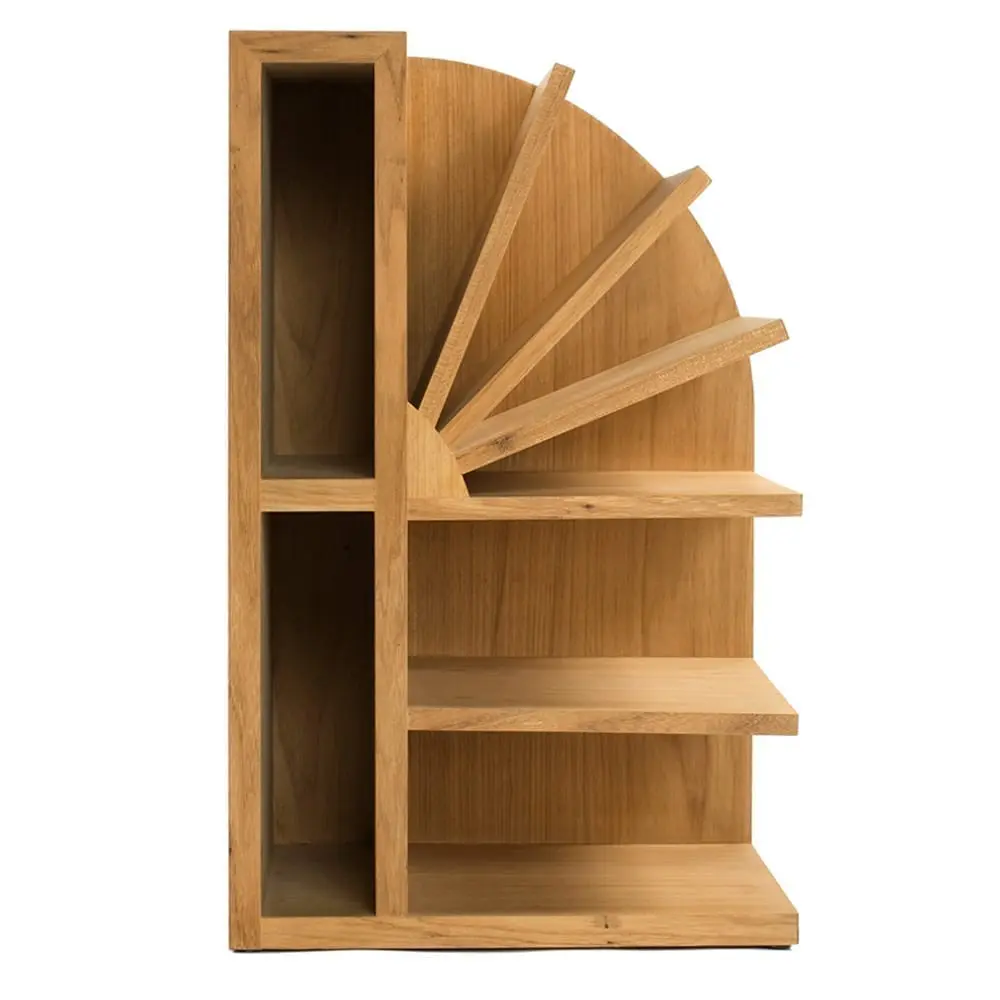 The_Invisible_Collection_Etel_Leque_Magazine_Holder