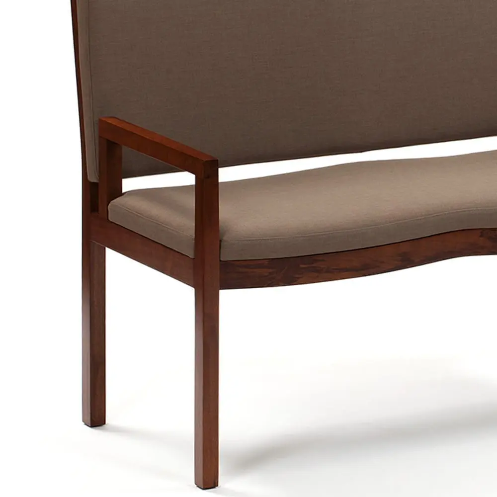 TheInvisibleCollection_ETEL_Jecker_Bench_Two_Seat