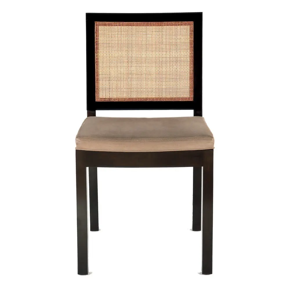 TheInvisibleCollection_ETEL_Jecker_Chair TheInvisibleCollection_ETEL_Jecker_Chair