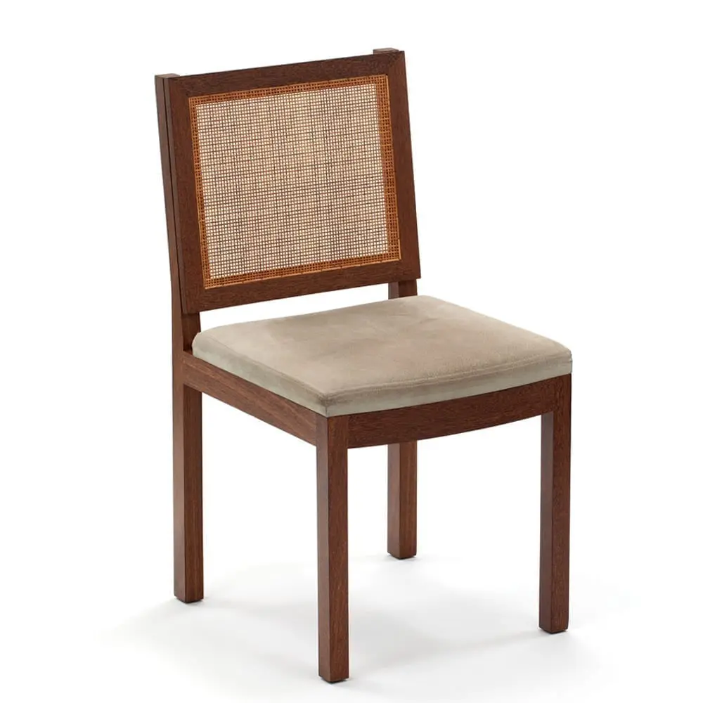 TheInvisibleCollection_ETEL_Jecker_Chair_1-2 TheInvisibleCollection_ETEL_Jecker_Chair_1