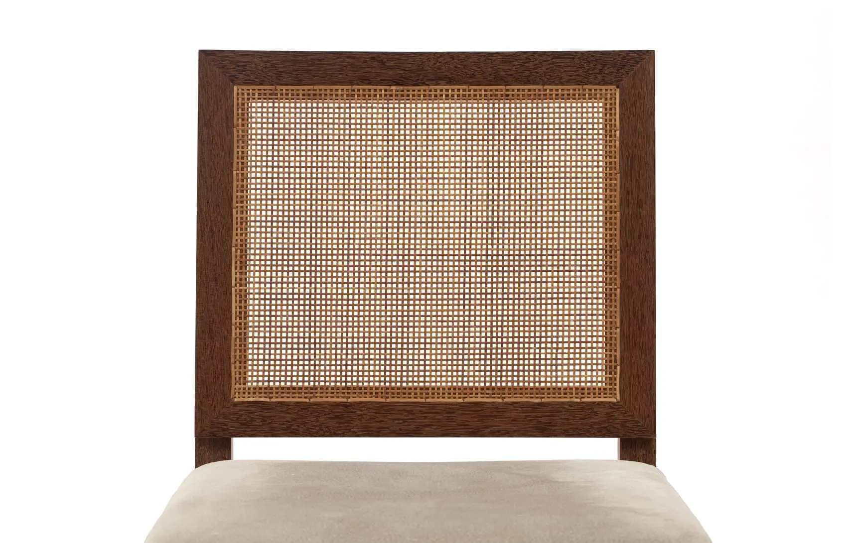 TheInvisibleCollection_ETEL_Jecker_Chair_10-copy TheInvisibleCollection_ETEL_Jecker_Chair_2