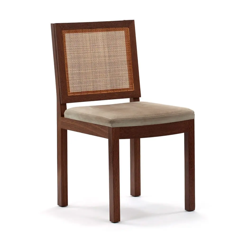 TheInvisibleCollection_ETEL_Jecker_Chair_2