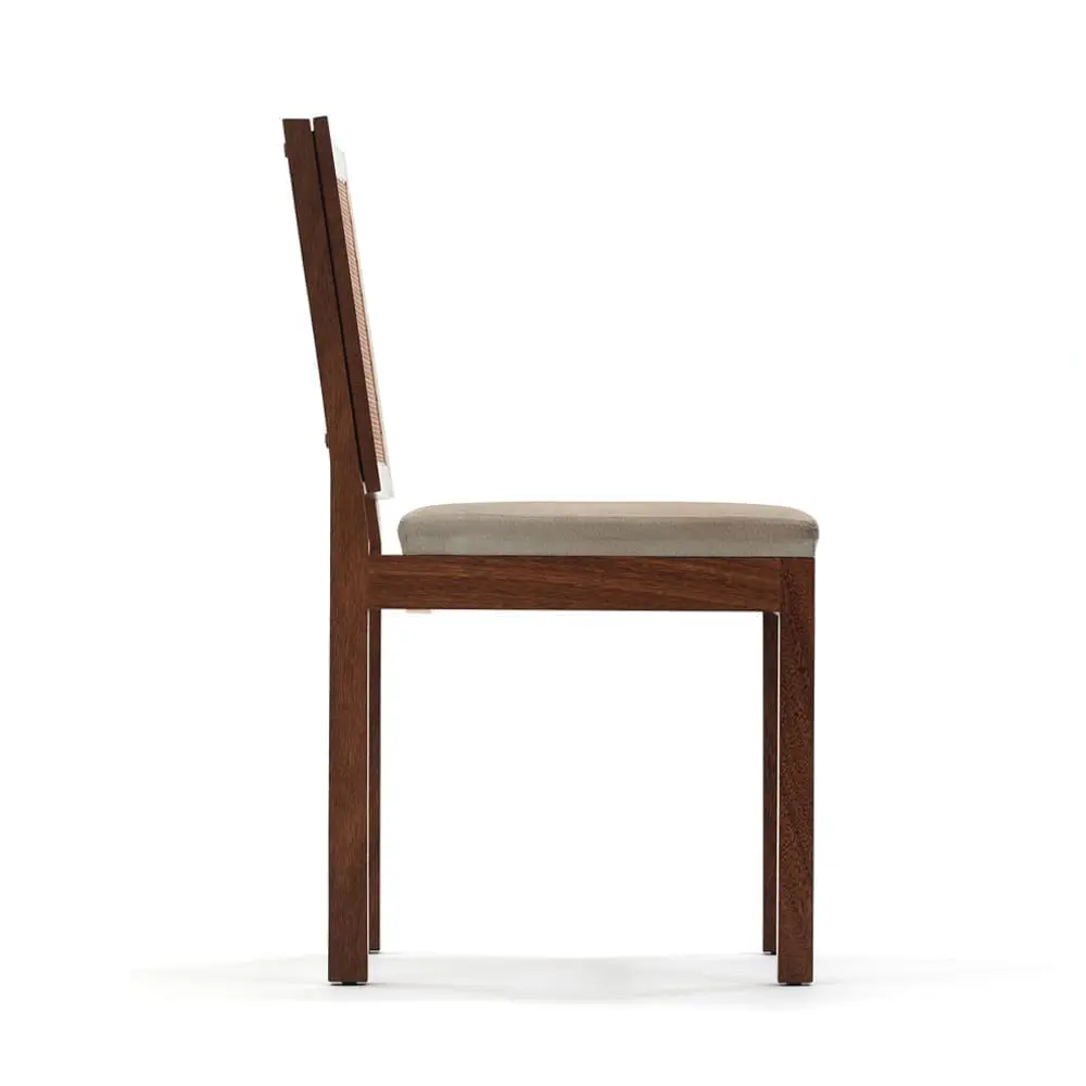 TheInvisibleCollection_ETEL_Jecker_Chair_3-1 TheInvisibleCollection_ETEL_Jecker_Chair_2