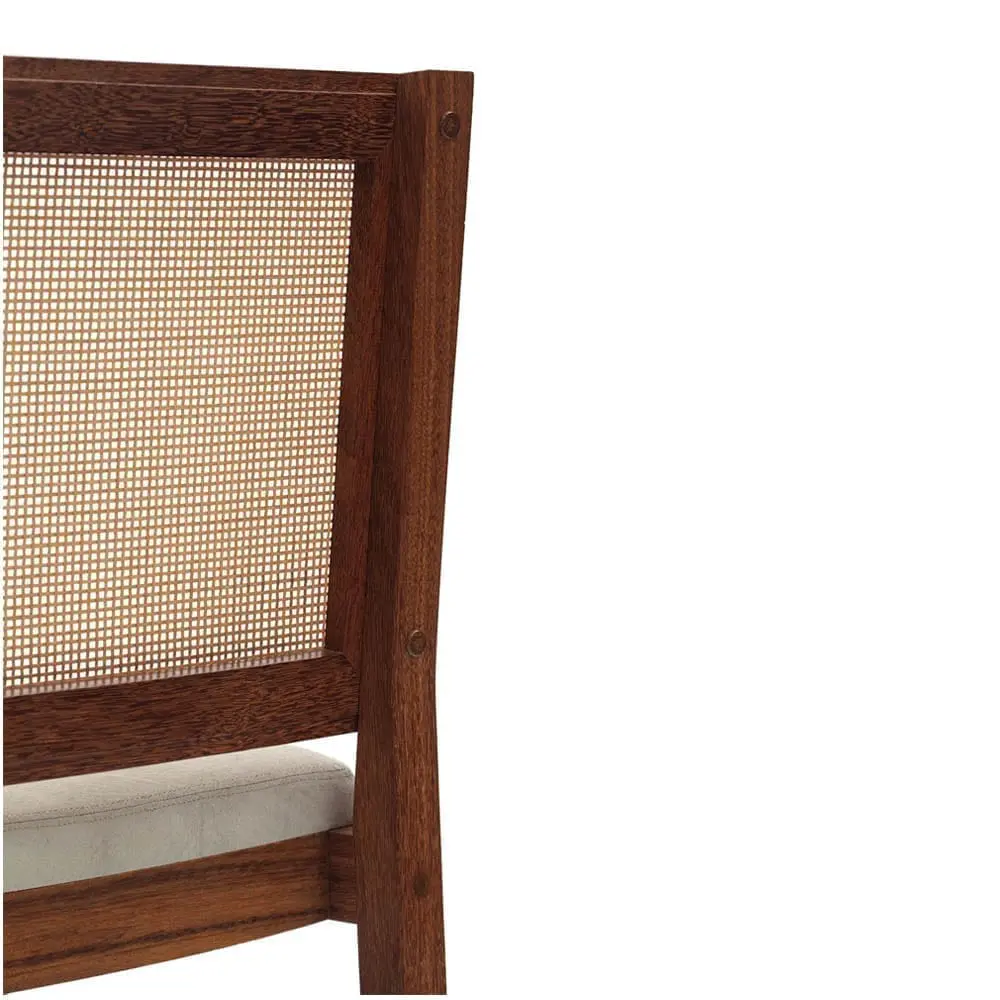 TheInvisibleCollection_ETEL_Jecker_Chair_4-1 TheInvisibleCollection_ETEL_Jecker_Chair_4