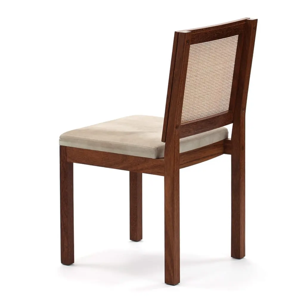 TheInvisibleCollection_ETEL_Jecker_Chair_5-1 TheInvisibleCollection_ETEL_Jecker_Chair_2