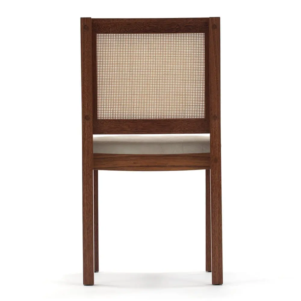 TheInvisibleCollection_ETEL_Jecker_Chair_7-1 TheInvisibleCollection_ETEL_Jecker_Chair_2