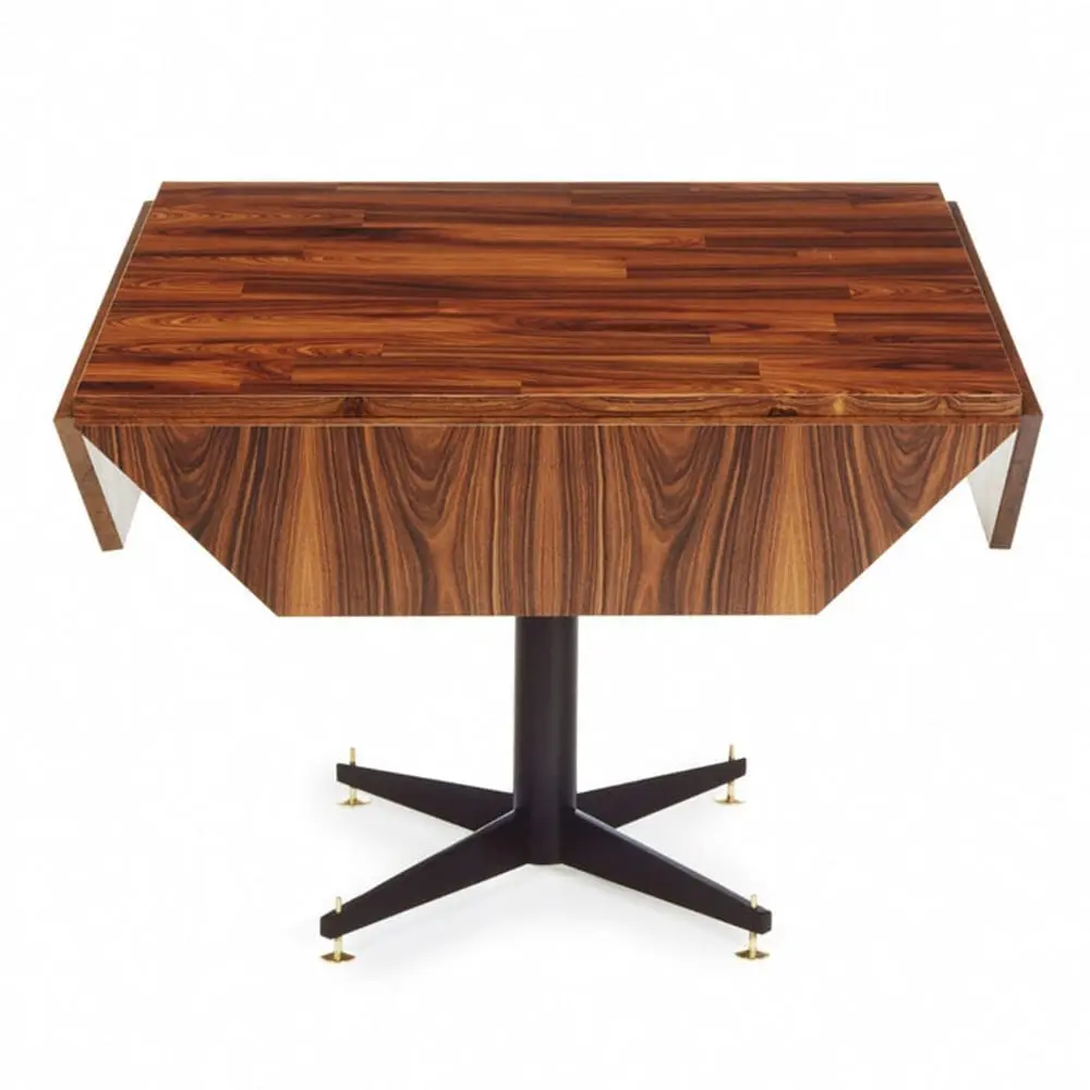 The_Invisible_Collection_Etel_Café_Coffee_Table