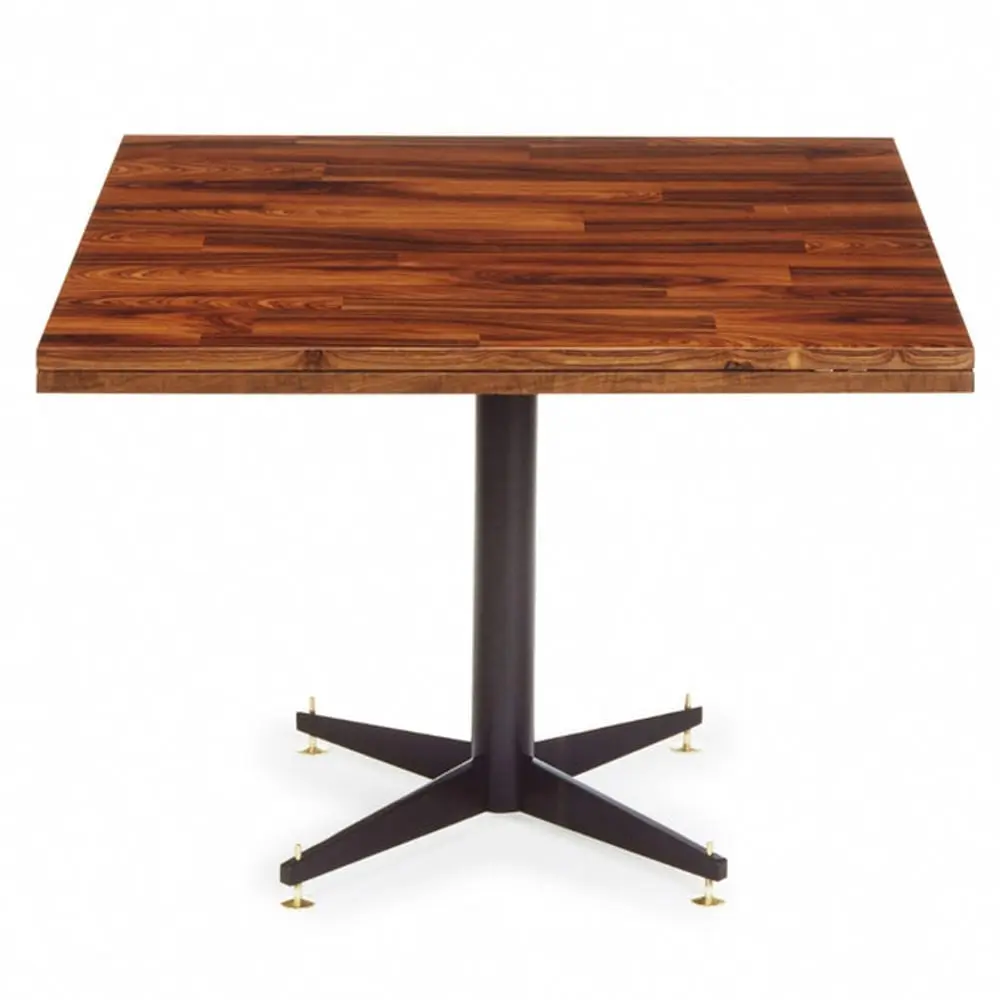 The_Invisible_Collection_Etel_Café_Coffee_Table
