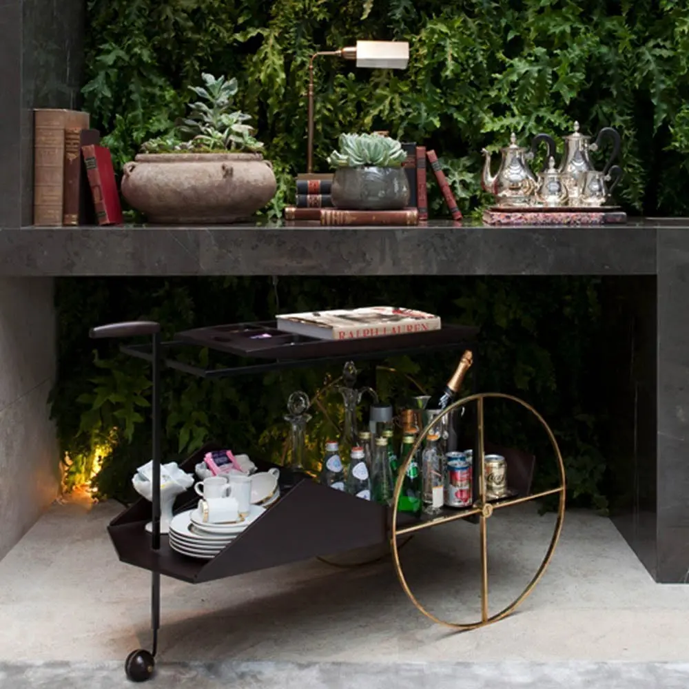 TheInvisibleCollection_ETEL_Jorge_Zalszupin_Meuble_Bar_Roulant_JZ