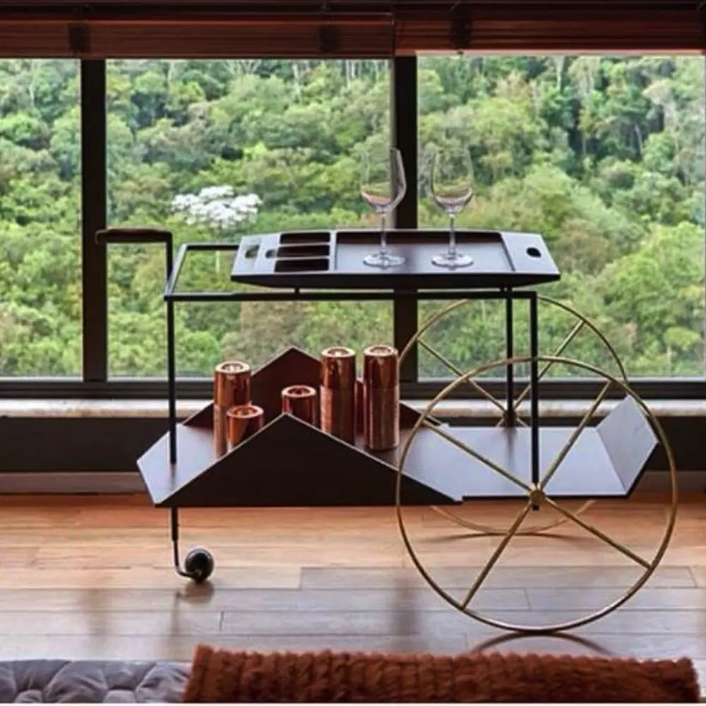 TheInvisibleCollection_ETEL_Jorge_Zalszupin_Meuble_Bar_Roulant_JZ