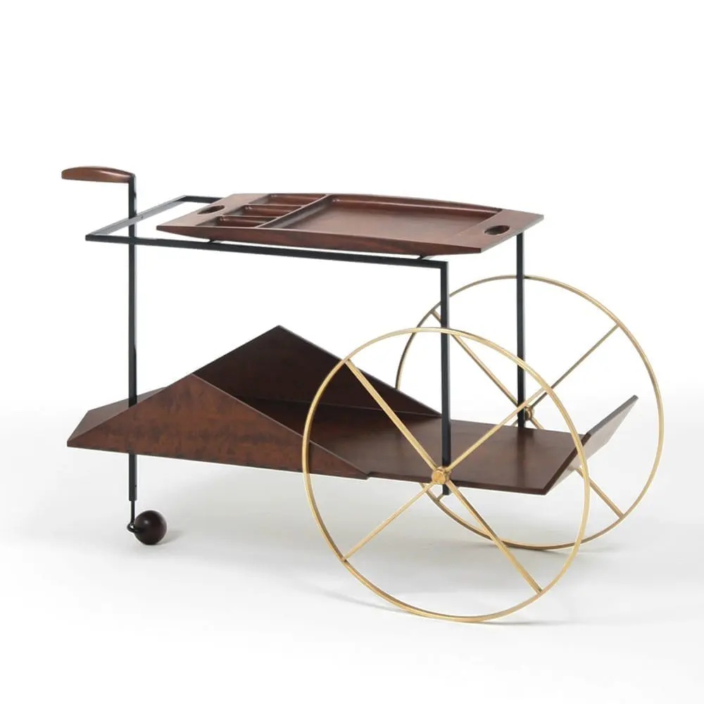 TheInvisibleCollection_ETEL_Jorge_Zalszupin_Meuble_Bar_Roulant_JZ