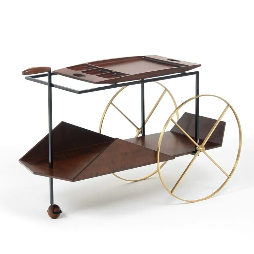 TheInvisibleCollection_ETEL_Jorge_Zalszupin_Meuble_Bar_Roulant_JZ