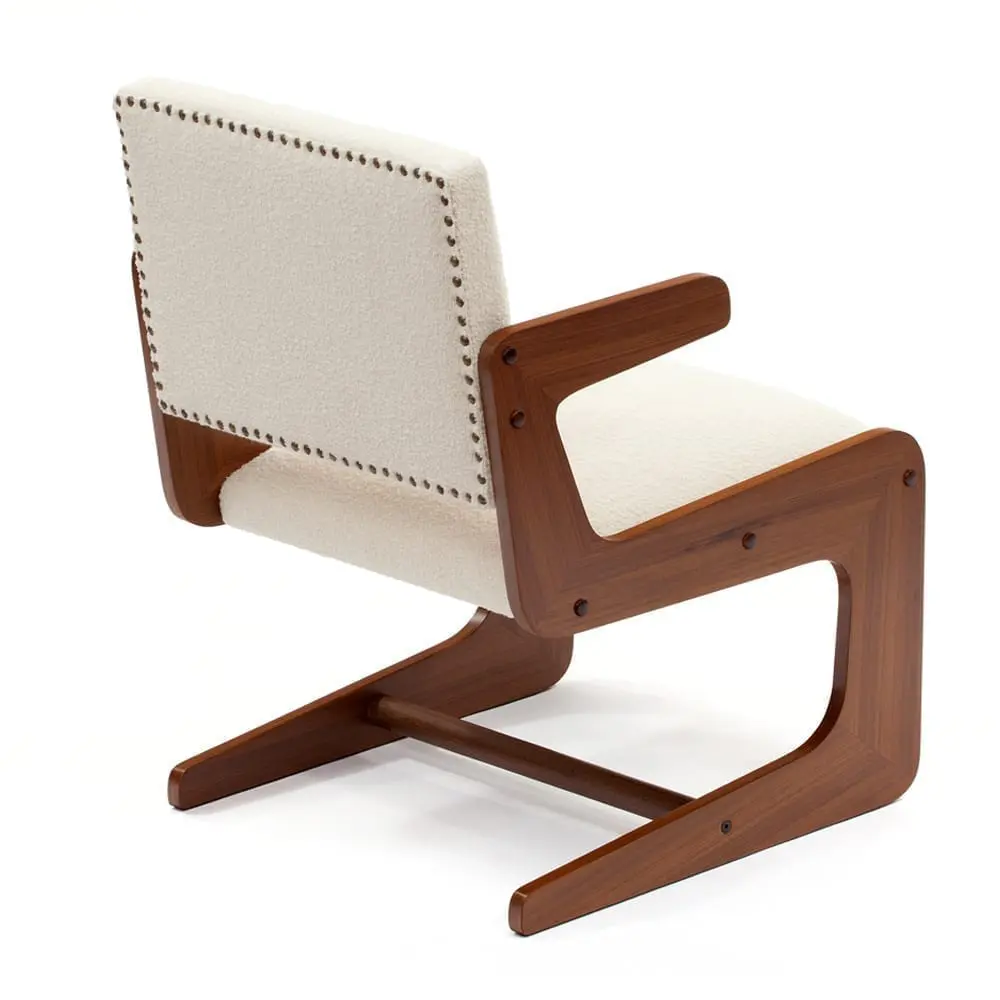 TheInvisibleCollection_ETEL_José_Zanine_Caldas_Z_Armchair
