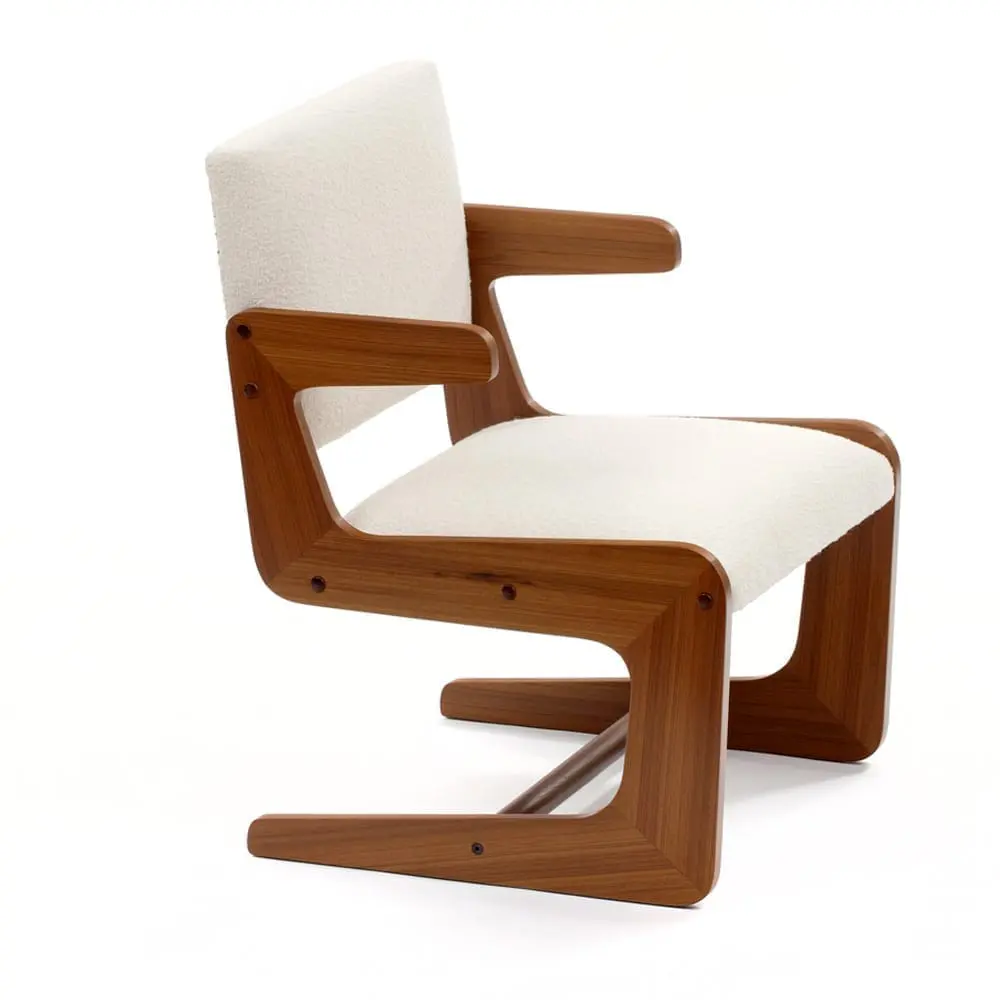 TheInvisibleCollection_ETEL_José_Zanine_Caldas_Z_Armchair