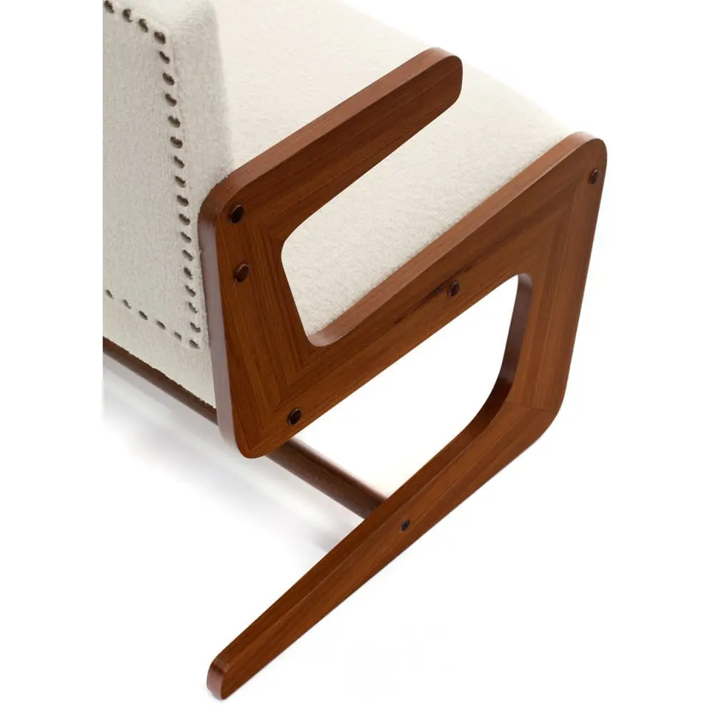 TheInvisibleCollection_ETEL_José_Zanine_Caldas_Z_Armchair