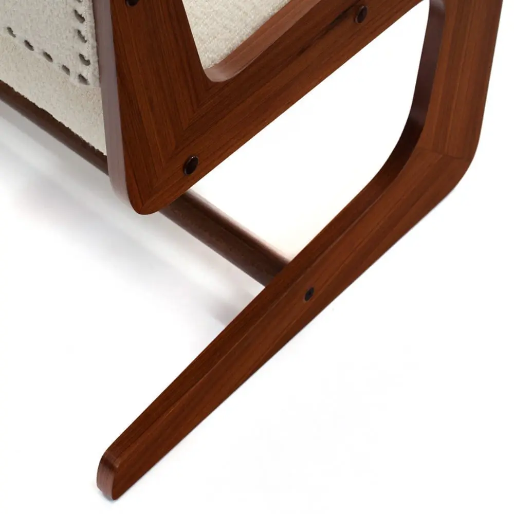 TheInvisibleCollection_ETEL_José_Zanine_Caldas_Z_Armchair