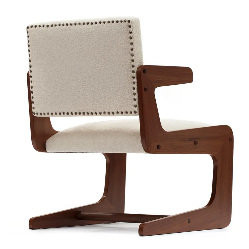 TheInvisibleCollection_ETEL_José_Zanine_Caldas_Z_Armchair