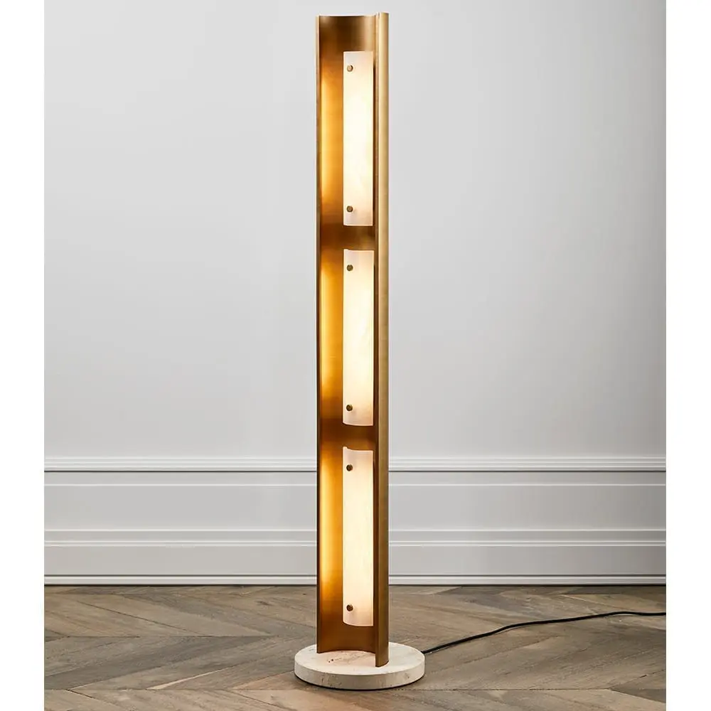 TheInvisibleCollection_Humbert&Poyet_FloorLamp_Felix_Cutout