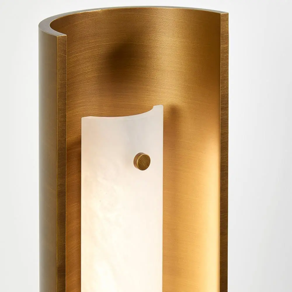 TheInvisibleCollection_Humbert&Poyet_FloorLamp_Felix_Cutout
