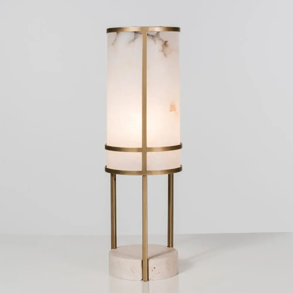 TheInvisibleCollection_Humbert&Poyet_HonoreTableLamp