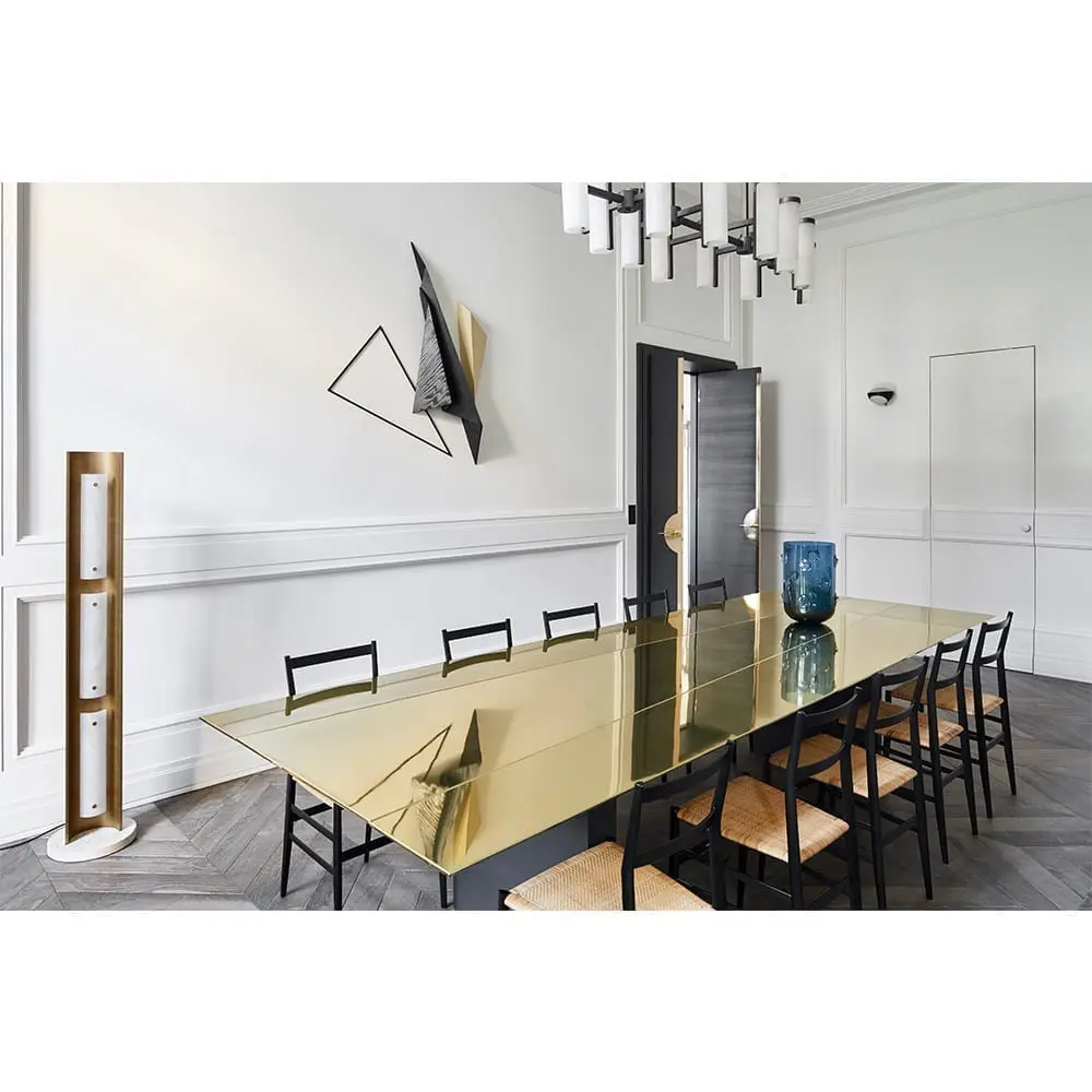 TheInvisibleCollection_HumbertPoyet_Insitu_ApollineFelix
