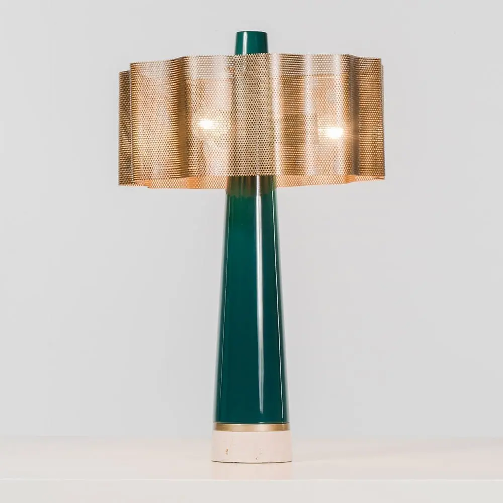TheInvisibleCollection_HumbertPoyet_Rita_TableLamp