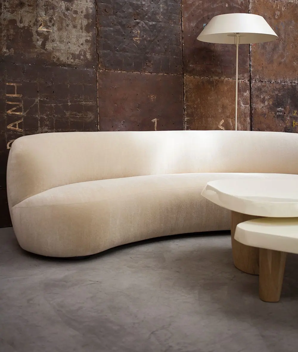 Theinvisiblecollection_PierreAugustinRose_In-Situ_sofa-3
