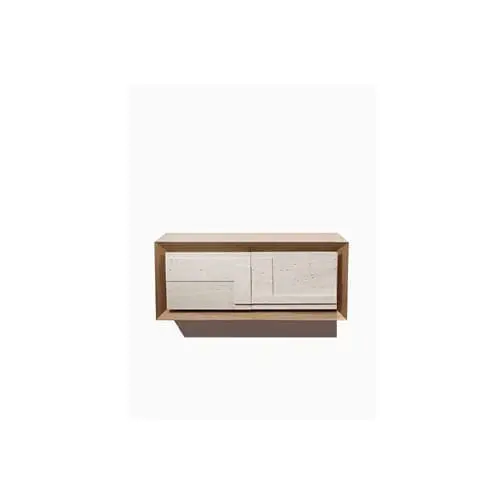 The_Invisible_Collection_Etel_Willys_Sideboard