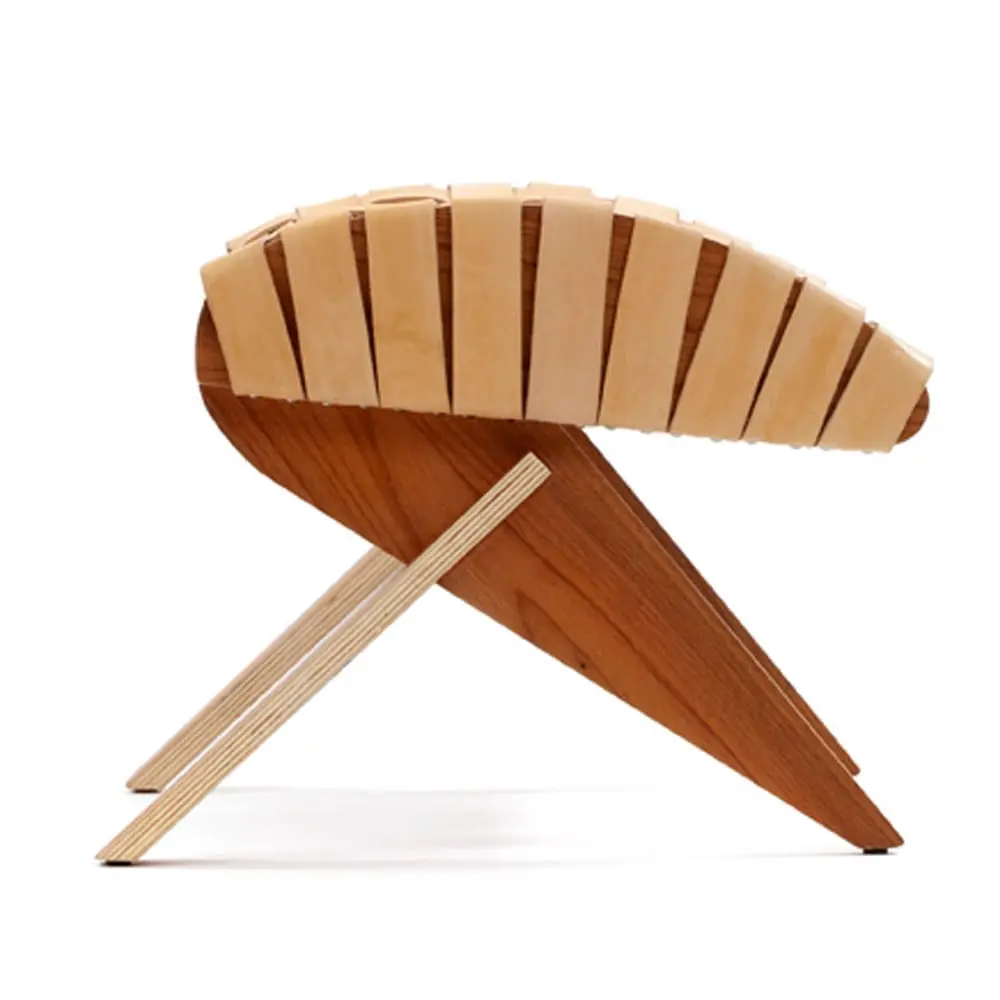 The_Invisible_Collection_Etel_ZC1_Ottoman