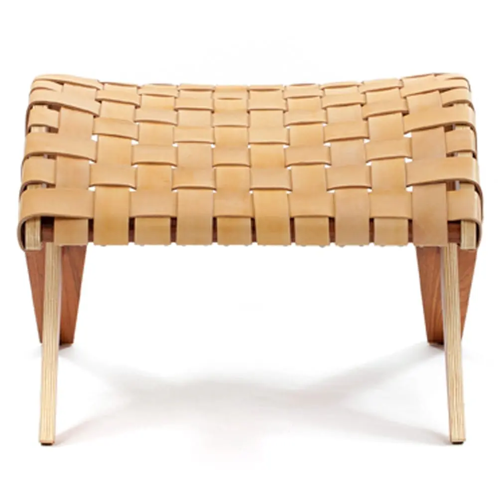 The_Invisible_Collection_Etel_ZC1_Ottoman