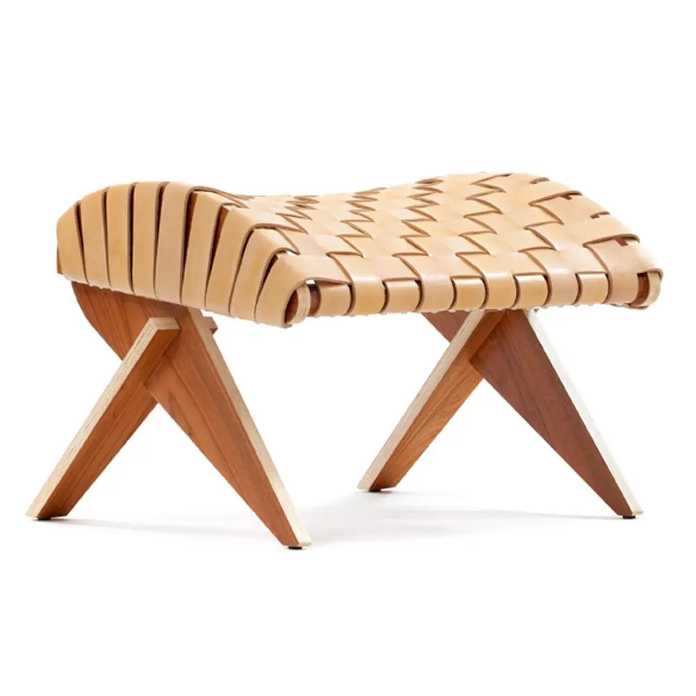 The_Invisible_Collection_Etel_ZC1_Ottoman