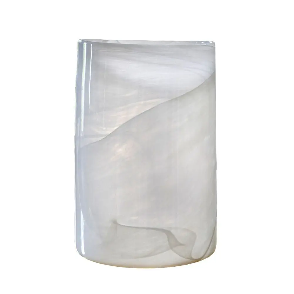Vase Albastros par Laurent Bourgois pour CSLB Studio - The Invisible Collection