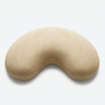 Nuage 190 Ottomane
