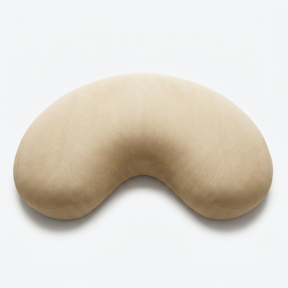 Nuage 190 Ottomane