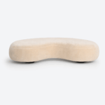 Nuage 190 Ottoman