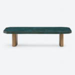 Polygone 5 Coffee Table
