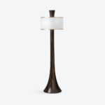 Faros Floor Lamp