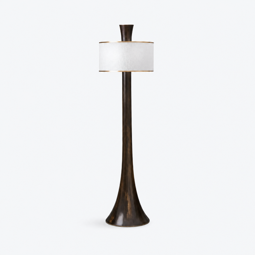 InvisibleCollection_Pinto_Faros_Floor_Lamp_Main