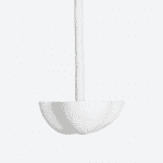Suspension Eole Mini