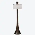 Faros Floor Lamp