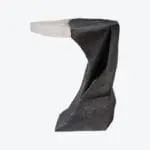 Enso Side Table