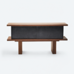Case Sideboard