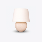 Lampe Frank