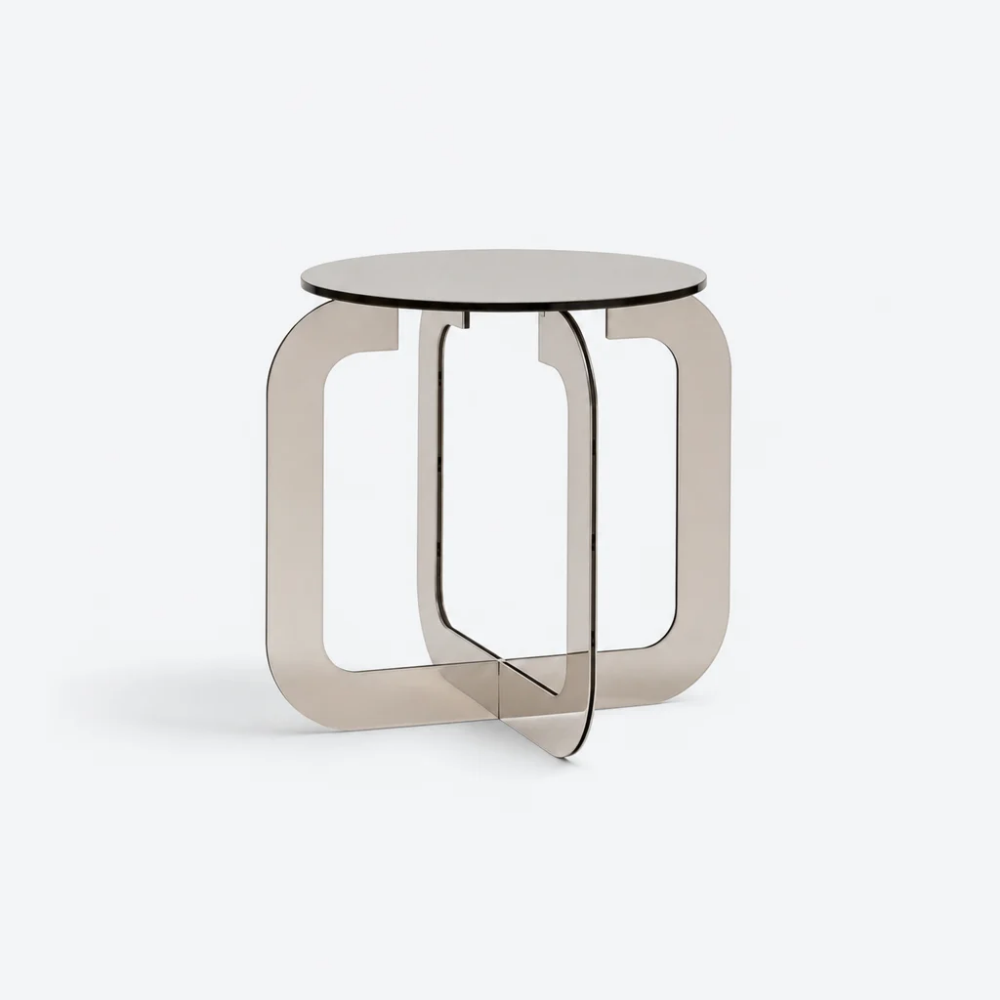 Table d’Appoint Gio