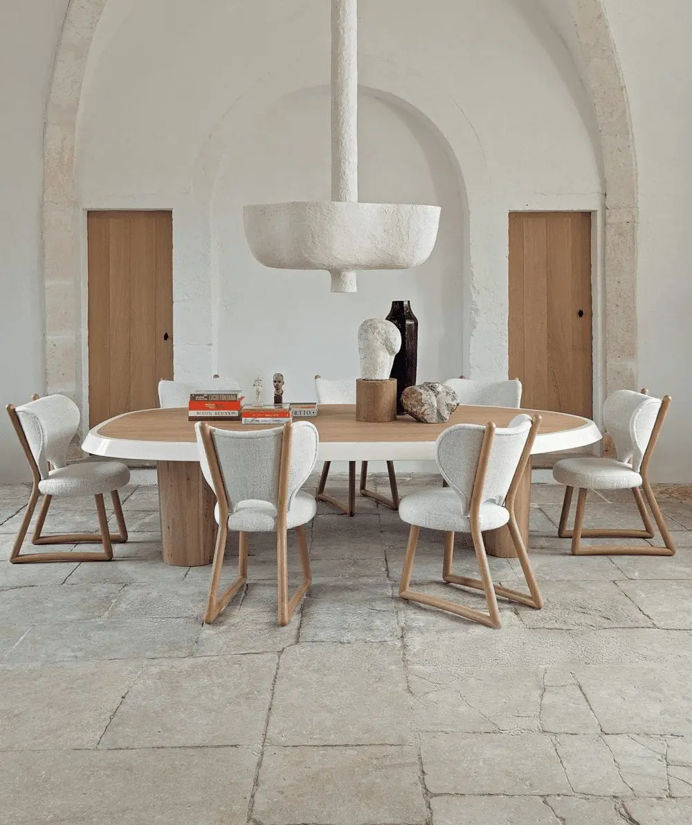 TIC_PIerreAugustinRose_ScalaOak