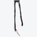Enso Light Sculpture (Pre-Order Only)